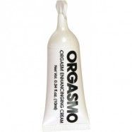 Orgasmo cream 10 ml