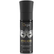 Orgie Xtra Hard Power Gel for Him 30ml