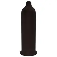 Pasante Black Velvet 1-pack