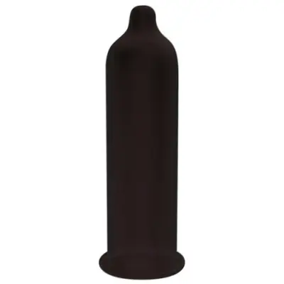 Pasante Black Velvet 1-pack