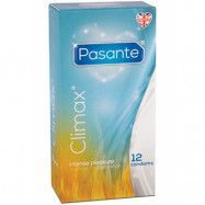 Pasante Climax 12-pack