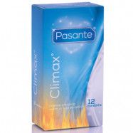 Pasante Climax 12-pack