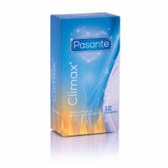 Pasante Climax 12-pack