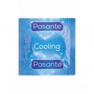 Pasante Cooling 10-pack