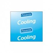 Pasante cooling 1p