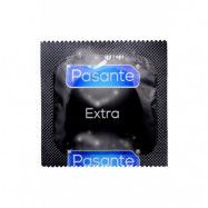 Pasante Extra Safe 10-pack