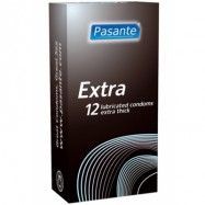 Pasante Extra Safe 12-pack