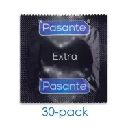 Pasante Extra Safe 30-pack