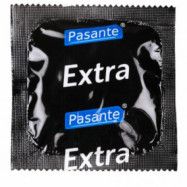 Pasante Extra Safe Condoms 1 st