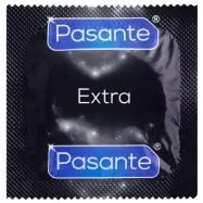 Pasante Extra Safe 1 st