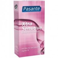 Pasante Feel 12-pack