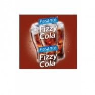 Pasante Fizzy Cola 1-pack