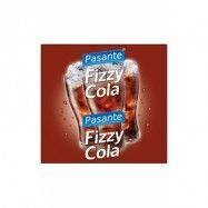 Pasante fizzy cola 1p