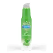 Pasante Fresh Mint 75 ml
