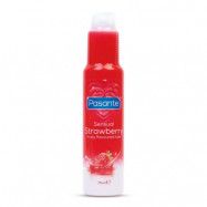 Pasante Sensual Strawberry 75 ml