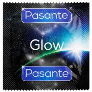 Pasante Glow 1 st