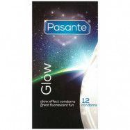 Pasante Glow 12-pack