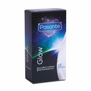 Pasante Glow 12-pack