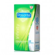 Pasante Infinity 12-pack