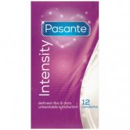 Pasante Intensity 12-pack