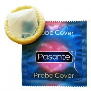 Pasante Probe Cover 1 st