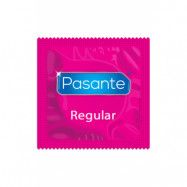 Pasante Regular 10-pack