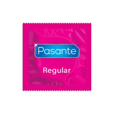Pasante Regular 30-pack