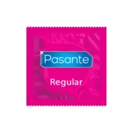 Pasante Regular 50-pack
