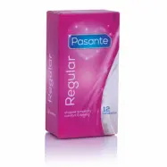 Pasante Regular 12-pack