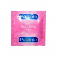 Pasante Sensitive Feel 30-pack