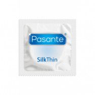 Pasante Silk Thin 10-pack