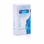 Pasante Silk Thin 12-Pack