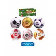 Pasante Soccer condoms 1 st