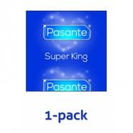 Pasante Super King - 1 pack