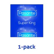 Pasante Super King - 1 pack