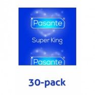 Pasante Super King - 30 pack