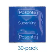 Pasante Super King - 30 pack