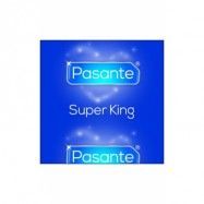 Pasante Super King Size 1p