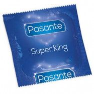 Pasante Super King Size 1 st