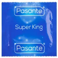 Pasante Super King Size 1 st
