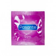 Pasante Trim 10-pack