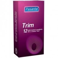 Pasante Trim 12-pack