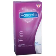 Pasante Trim 12-pack