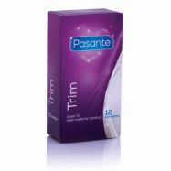 Pasante Trim 12-pack