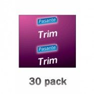 Pasante Trim 30-pack