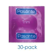 Pasante Trim 30-pack