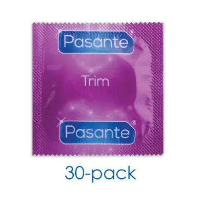 Pasante Trim 30-pack