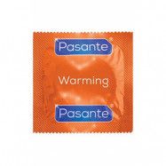 Pasante Warming 10-pack