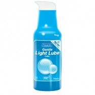 Passante light lube