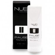 Pause Prolong Pleasure Gel